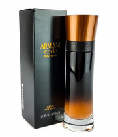 Giorgio Armani Code Profumo 110 мл A-Plus