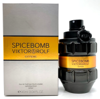 Viktor &amp; Rolf Spicebomb Extreme 90 мл A-Plus