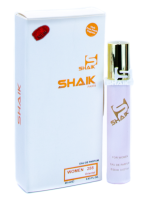Shaik 20 мл W288 (Сilian Love Don't Be Shy)