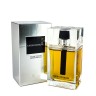 Christian Dior Dior Homme 100 мл (EURO)