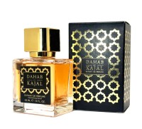 Мини-парфюм 45 мл (A+D) - Kajal Dahab