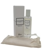 Тестер 50 мл Christian Dior Dior Homme Sport (с мешочком)