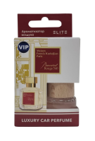 Автопарфюм в коробке Maison Francis Kurkdjian Baccarat Rouge 540 Eau de Parfum 8 мл