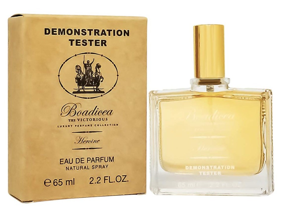 Тестер Boadicea The Victorious Heroine 65 мл (ОАЭ)