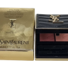 Тени Yves Saint Laurent Couture Mini Clutch Тени Yves Saint Laurent Couture Mini Clutch