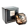 Lancome La Nuit Tresor 75 мл (EURO) Lancome La Nuit Tresor 75 мл (EURO)