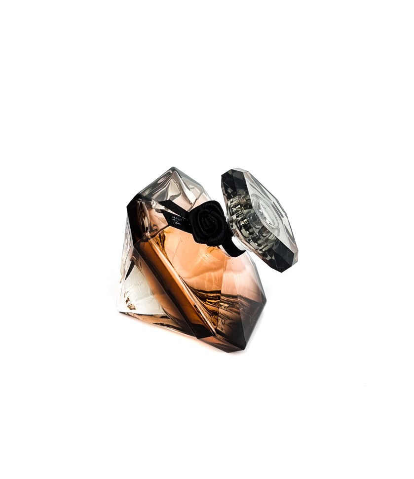 Lancome La Nuit Tresor 75 мл (EURO) Lancome La Nuit Tresor 75 мл (EURO)