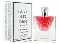 Тестер Lancome La Vie Est Belle L'Eclat Eau De Parfum 75 мл