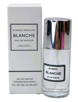 Суперстойкие 30 мл - Byredo Blanche
