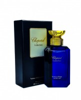 Chopard Vetiver d'Haiti au The Vert 100 мл