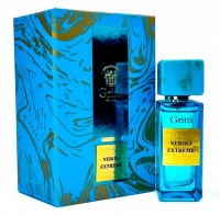 Gritti Neroli Extreme 100 мл