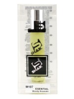 Shaik 20 мл Shaik M107 (Lacoste Essential)