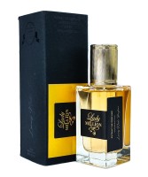 Тестер 40 ml ОАЭ Paco Rabanne Lady Million