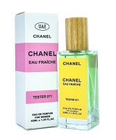 Тестер 40 мл UAE № 071 Chanel Chance Eau Fraiche