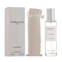 Тестер 40 мл Versace Man Eau Fraiche