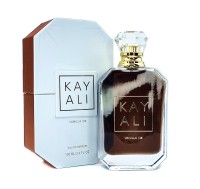 Kayali Vanilla | 28 100 мл