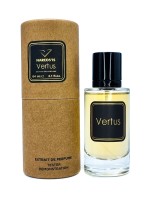 Тестер 64 мл Vertus Narcos'is (Туба)