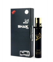 Shaik 20 мл M59 (Giorgio Armani Armani Code Pour Homme)