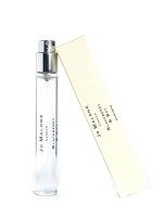Lux 18 ml Jo Malone Blackberry &amp; Bay