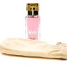Мини-парфюм 42 мл DSQUARED2 Wood for Her