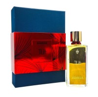 Marc-Antoine Barrois Tilia 100 мл (VIP)