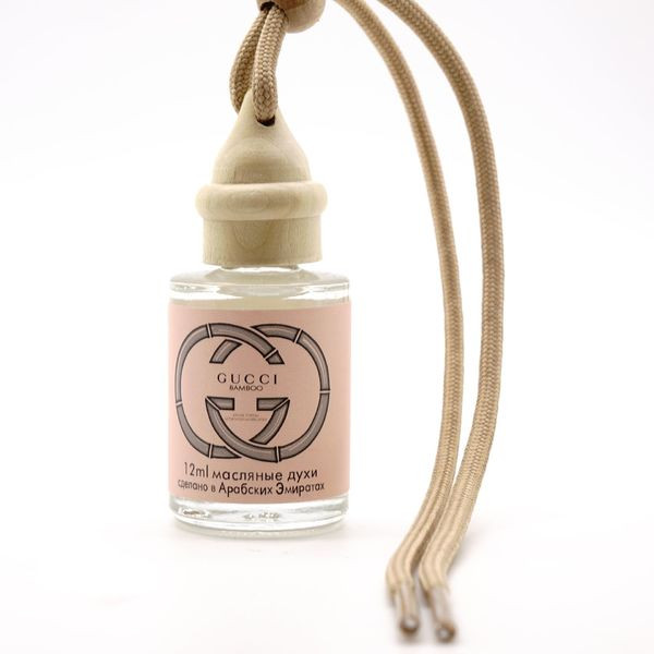 Автопарфюм 12 ml Lacoste l12 12