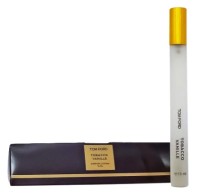 Tom Ford Tobacco Vanille 15 мл