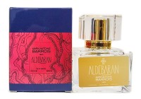 Мини-парфюм 30 мл Lux Marc-Antoine Barrois Aldebaran