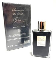 By Cilian Smoke For The Soul 50 мл (в шкатулке)