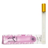 Lattafa Yara 15 мл