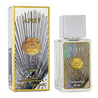 Мини-парфюм 25 ml ОАЭ Lattafa Afeef