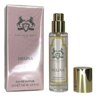 Мини-парфюм 22 мл AD Parfums de Marly Delina