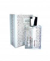 Парфюмерная вода Johnwin Mercure 05 100 мл (ОАЭ)