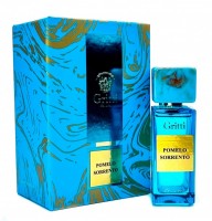 Gritti Pomelo Sorrento 100 мл