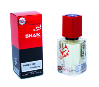 Shaik MW165 (Ex Nihilo Fleur Narcotique), 50 ml