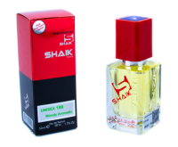Shaik MW199 (Zarkoperfume MOLeCULE № 8), 50 ml