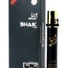 Shaik 20 мл M109 (Lacoste Essential Sport) 