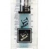 Shaik 20 мл M109 (Lacoste Essential Sport) 