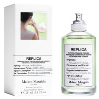 Maison Martin Margiela Replica Matcha Meditation 100 мл