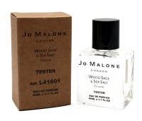 Мини-Тестер Jo Malone Wood Sage &amp; Sea Salt 50 мл (ОАЭ)