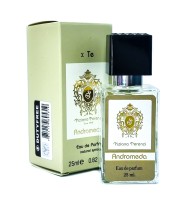 Мини-парфюм 25 ml ОАЭ Tiziana Terenzi Andromeda