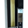 Shaik № 15 (Bvlgari Aqva Pour Homme), 10 ml Shaik № 15 (Bvlgari Aqva Pour Homme), 10 ml