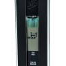 Shaik № 15 (Bvlgari Aqva Pour Homme), 10 ml Shaik № 15 (Bvlgari Aqva Pour Homme), 10 ml