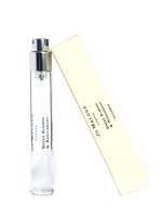 Lux 18 ml Jo Malone Green Almond &amp; Redcurrant