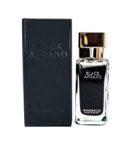 Мини-парфюм 42 мл Nasomatto Black Afgano