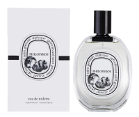 Diptyque Philosykos Eau De Toilette 50 мл