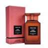 Tom Ford Rose Exposed 100 мл (EURO)