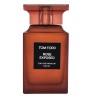 Tom Ford Rose Exposed 100 мл (EURO)