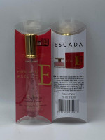 Escada Especially 20 мл