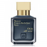 Парфюмерная вода Maison Francis Kurkdjian Oud Silk Mood 70 мл